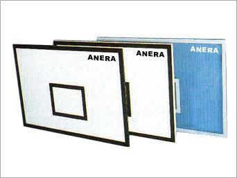 Basketball Boards