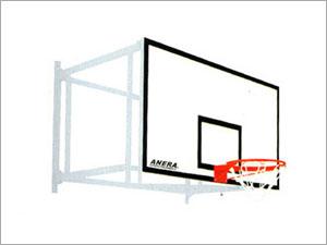 Ball Wall Mounting System