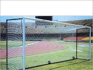 Football Goal Post