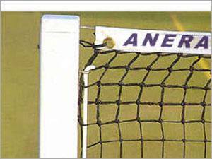 Tennis Goal Post