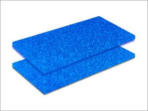 Wrestling Mat