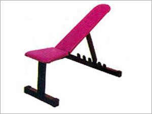 Bench Press
