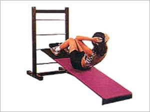 Abdominal Board