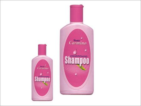 Carmino Conditioning Shampoo