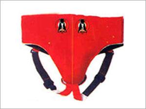 Abdominal Guard