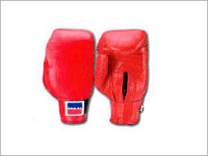 Boxing Gloves