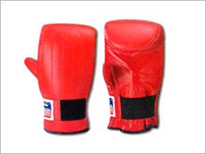 Boxing Punching Gloves