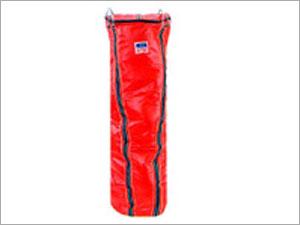 Punching Bag