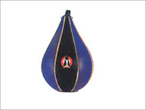Speed-Ball