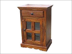 Bedside Cabinet