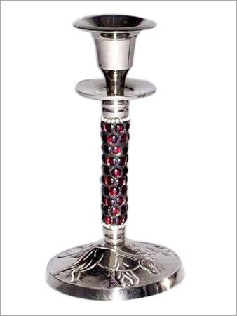 Brass Gift Item