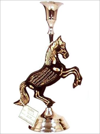 Brass Gift Item