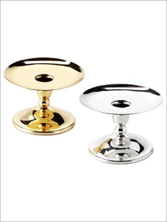 Metal Gift Items