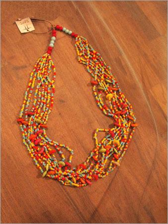Fashion Accessories