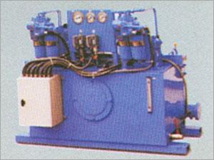 Hydraulic Products & Equipment