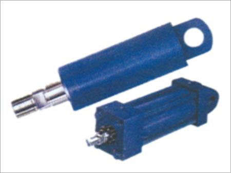 Hydraulic Products & Equipment