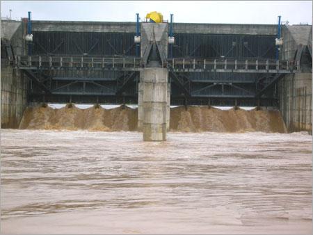 Hydraulic Products & Equipment