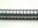 Galvanised Iron Flexible Conduits(ELECTRICAL)