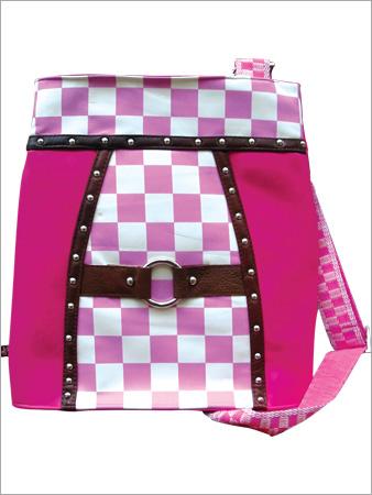 Fashion Bags