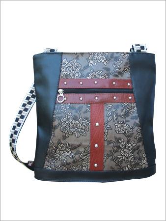 Fashion Bags