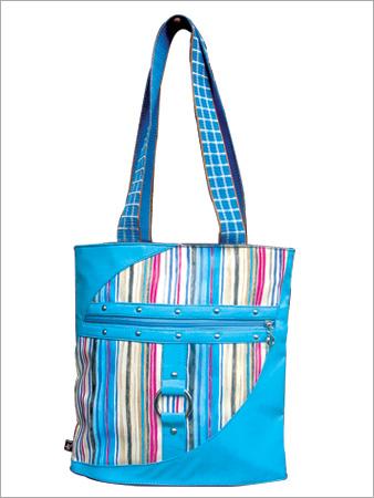Fashion Bags