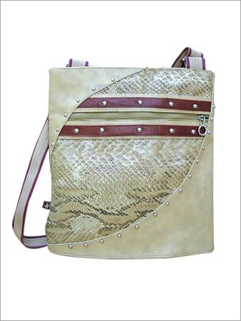 Fashion Bags
