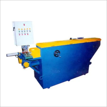 Industrial Component Washing Machines