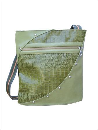 Fashion Bags