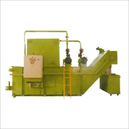 Vacuum Filters