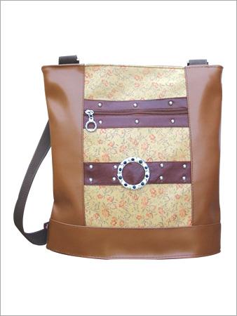Fashion Bags
