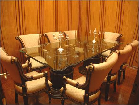 Dining Set-0993