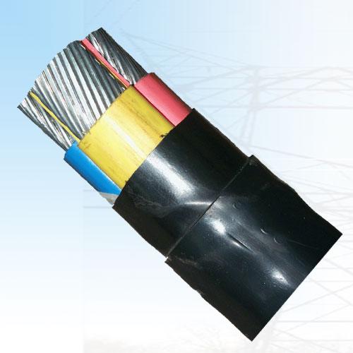 LT Power Cables