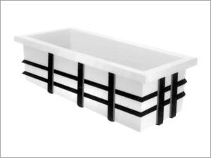Chemical Tanks(More than 100 shapes & sizes)
