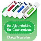 1 GB, flash drive