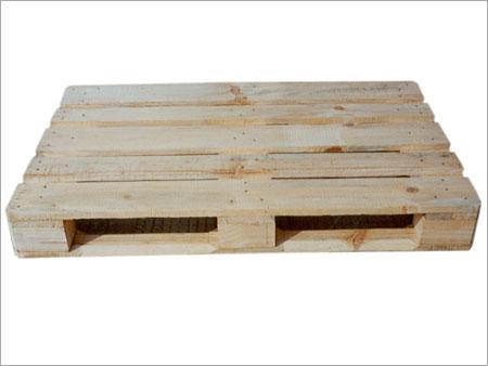 Wooden Pallet