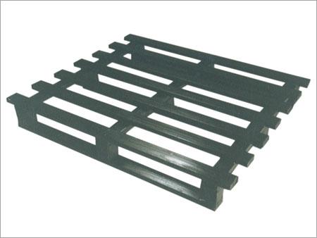 Metal Pallet