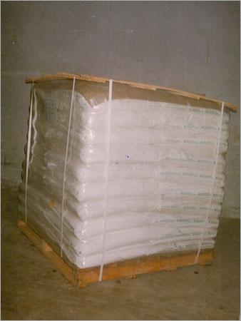Bags Palletisation
