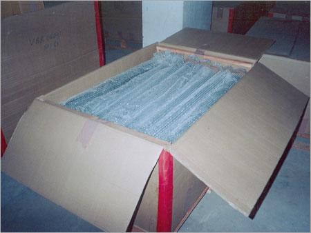 Pallet-Carton Box
