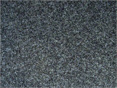Mudgal Grey Granite
