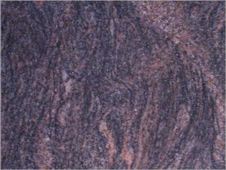 Himalayan Blue Granite