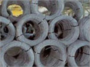 Bright Non - Leaded Free Cutting Steel