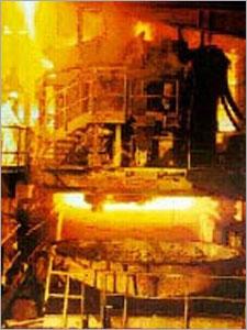 Furnace
