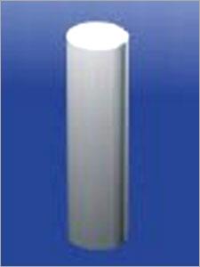 Round Bright Bar - Stainless Steel, Diameter 2.5mm to 100mm | Polished Finish, High Strength, Corrosion Resistant, Durable, Precision Machined, Customizable, Versatile, Easy to Use