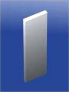 Flat Bright Bar