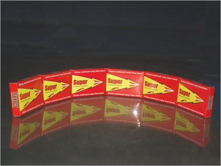 Cockroach Removing Products