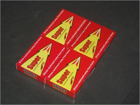 Cockroach Removing Product