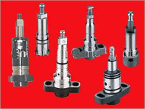 Automotive Parts, Components & Spares