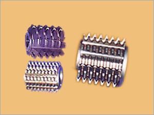 Gear Hobs