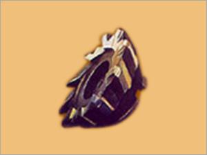 Angle Form Cutter