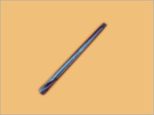 Hole Mill (Guided- Un Guided)